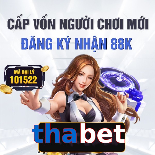 thabet