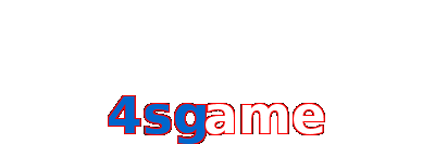 4Sgame