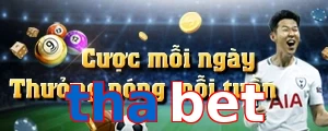 thabet